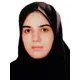 دکتر هانیه یارمحمدی