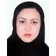 دکتر نسرین چالاکی نیا