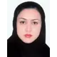 دکتر نسرین چالاکی نیا