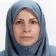 دکتر زهراسادات نادری