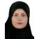 دکتر نیلوفر صادقی