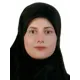 دکتر نیلوفر صادقی