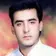 دکتر رضا ایزدپناه