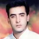 دکتر رضا ایزدپناه