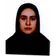 دکتر رفیعه مصطفوی نژاد