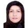 دکتر مریم مهرآبادی