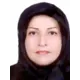 دکتر مریم مهرآبادی