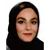 دکتر الهام خانی زادساران
