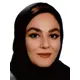 دکتر الهام خانی زادساران