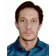 دکتر علی بهرام وندی