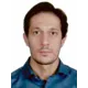 دکتر علی بهرام وندی