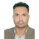 دکتر امیر جنادلیان