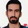 دکتر مجتبی مخلصیان