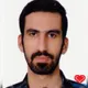 دکتر مجتبی مخلصیان
