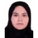 دکتر فهیمه مرتضوی