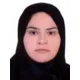 دکتر فهیمه مرتضوی