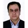دکتر جلیل دائمی