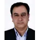 دکتر جلیل دائمی