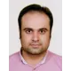 دکتر حمید سیدی