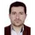 دکتر مسلم صداقت طلب