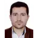 دکتر مسلم صداقت طلب
