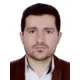 دکتر مسلم صداقت طلب