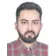 دکتر حامد روحی فرد
