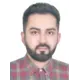 دکتر حامد روحی فرد