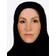 دکتر مریم نیکپورشهریور