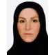 دکتر مریم نیکپورشهریور