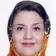 دکتر رویا مدنی