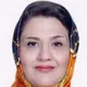 دکتر رویا مدنی