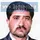 دکتر محمدعلی مشهدی