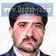 دکتر محمدعلی مشهدی