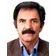 دکتر سیدعلی حجازی
