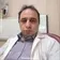 دکتر سامان غفاری