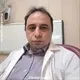 دکتر سامان غفاری