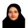 دکتر رژین چگینی