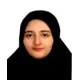 دکتر رژین چگینی