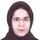 دکتر پریا پوریان
