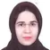دکتر پریا پوریان