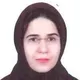 دکتر پریا پوریان