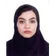 دکتر زینب عطازاده کردیانی