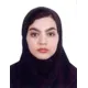دکتر زینب عطازاده کردیانی