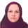 دکتر مریم جوانبخت