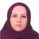 دکتر مریم جوانبخت