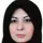 دکتر آناهیتا سلجوقیان