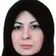 دکتر آناهیتا سلجوقیان