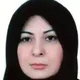دکتر آناهیتا سلجوقیان