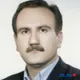دکتر محمد سیاف